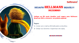 desafio