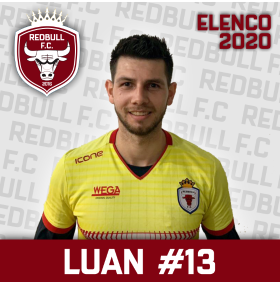 Elenco13