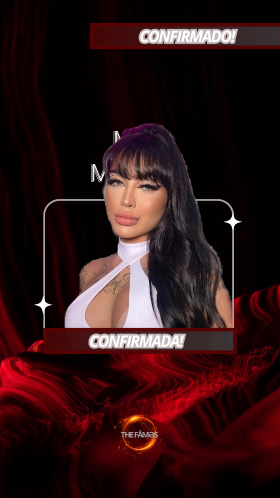 Mc Mirella
