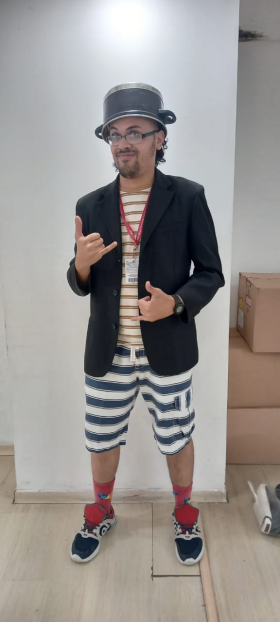 thumbnail_IMG-20251011-WA0198
