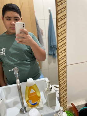 RICARDO PORTUGAL 