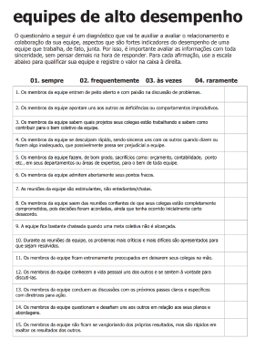 questionario_equipe