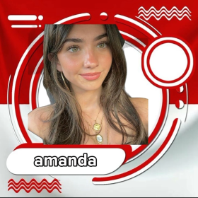Amanda