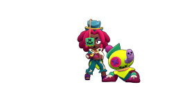 Juju