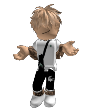 MIGUEL