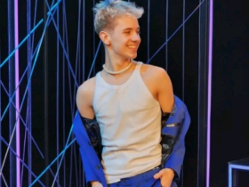 JULIANO 