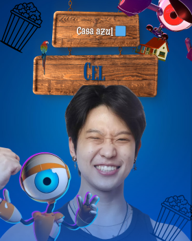 Cel 