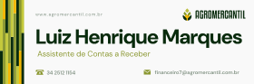 Luiz Henrique