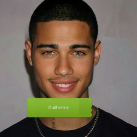 Guilherme 