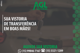 AGL4