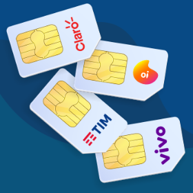 Chip-telefonia_340x340-new