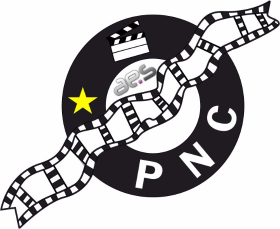 02_Logotipo_PNC