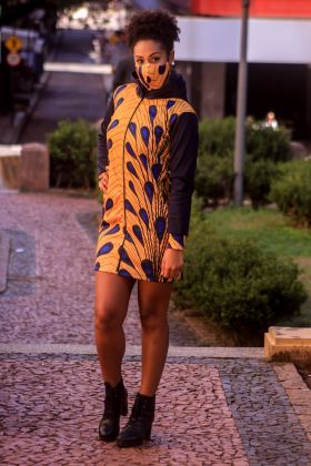 prisca
