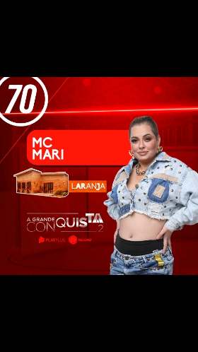 MC mari