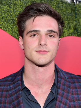 Jacob Elordi