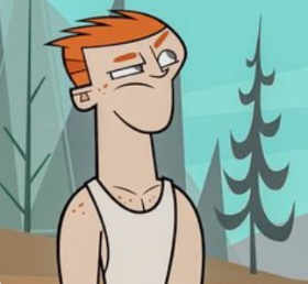 Scott