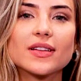 Gabriela
