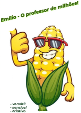 mascote 1