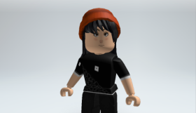Screenshot_20230505-104945~2