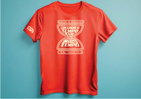 opçãoes camisetas 2024-imagens-4