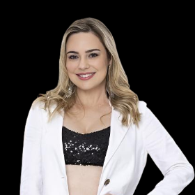 Rachel