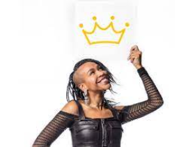 Karol 