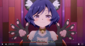 PARAÍSO_MIAU_MIAU
