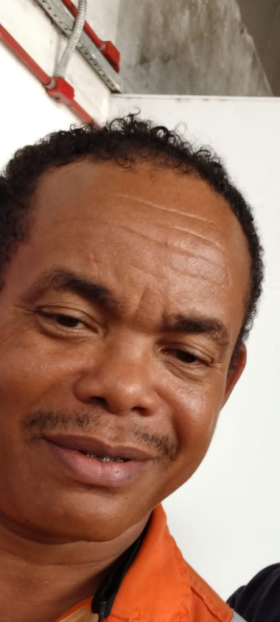 Bareta