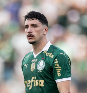 Piquerez 