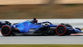 Williams