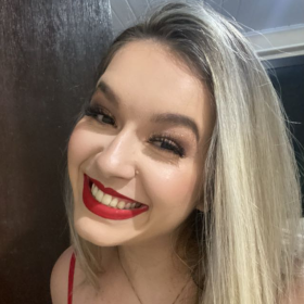 amanda
