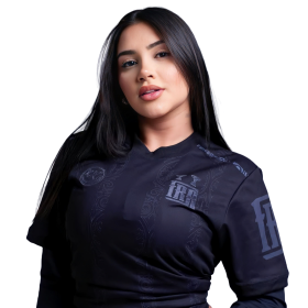 Tainá Costa 