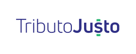 Tributo Justo-logo reest FINAL_1 - Sem fundo