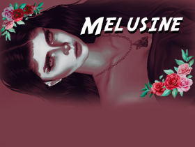 CAPA-mel