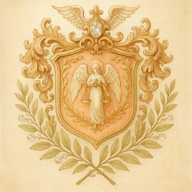 OIG1 (1)