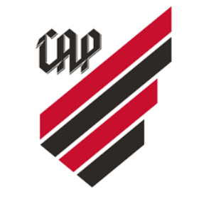 ATHLETICO PR