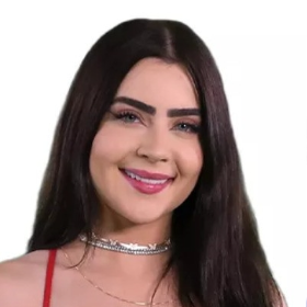 Jade Picon 