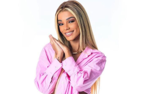 BRUNNA