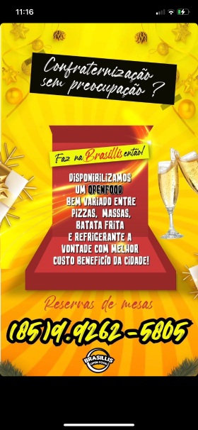 1BA6DA1A-901A-4902-BFD2-81C622B4BBAE