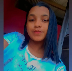 Daynara
