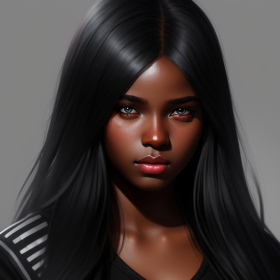 Ana Clara 