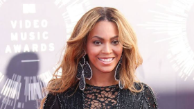 Beyoncé