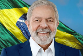 LULA