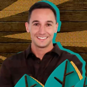 Luiz Mesquita