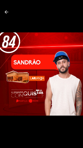Sardão 