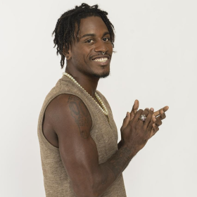 Guilherme 