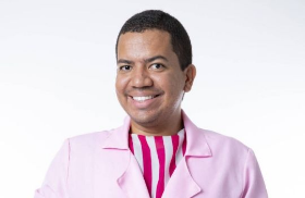 Bruno Gaga