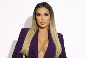 Deolane bezerra 