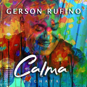 Gerson Rufino