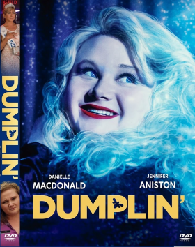 Dumplin